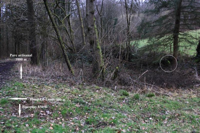 Fichier:Borne OF-AB 2 (3).71.jpg