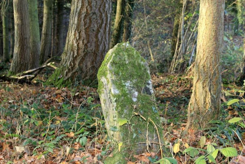 Fichier:Borne OF-AB 3 (3).71.JPG