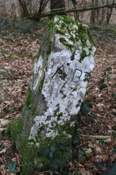 Fichier:Borne OF-AB 3 (5).71.JPG