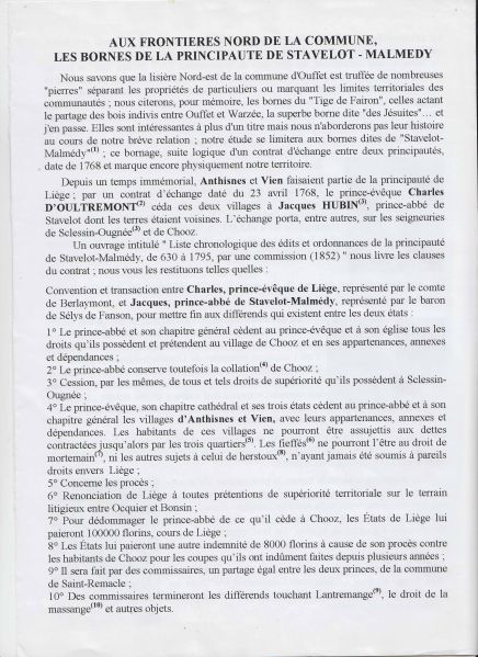 Fichier:Borne de 1768 P1 Ouffet.JPG