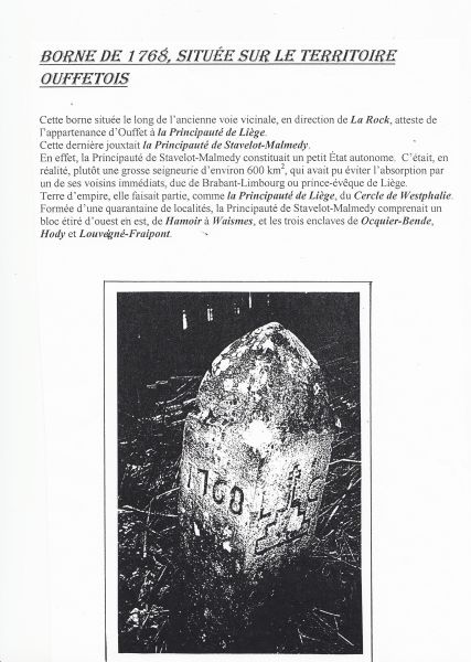 Fichier:Borne de 1768 P2 Ouffet.JPG