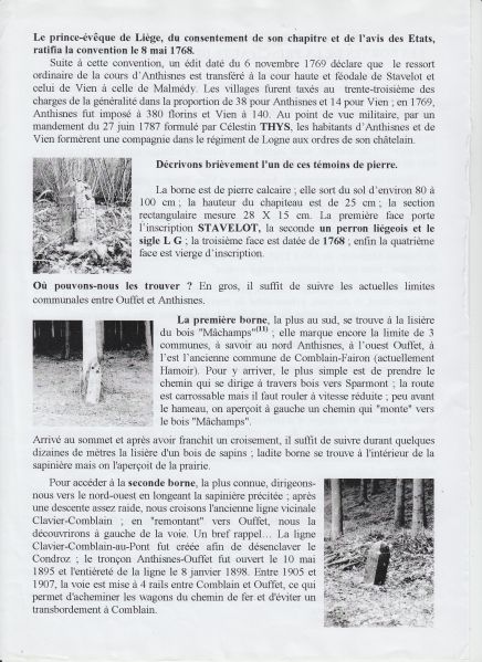 Fichier:Borne de 1768 P3 Ouffet.JPG
