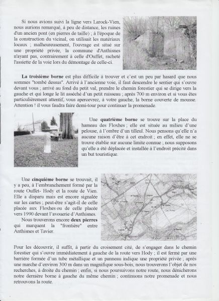 Fichier:Borne de 1768 P4 Ouffet.JPG