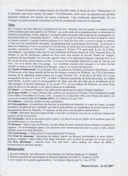 Fichier:Borne de 1768 P5 Ouffet.JPG