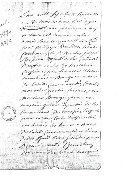 Fichier:Bornes des Jésuites 1.jpg