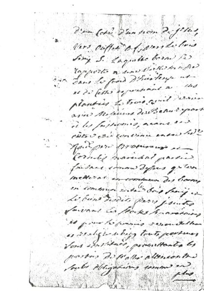 Fichier:Bornes des Jésuites 2.jpg