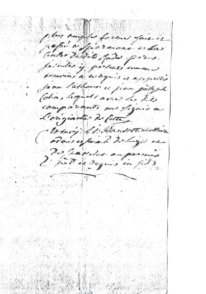 Fichier:Bornes des Jésuites 3.jpg