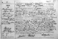 † de Boschmans_Alfred_le 11/06/1959