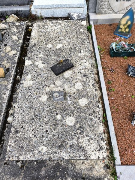 Fichier:Bouchaux-Mathieu NC312.jpg