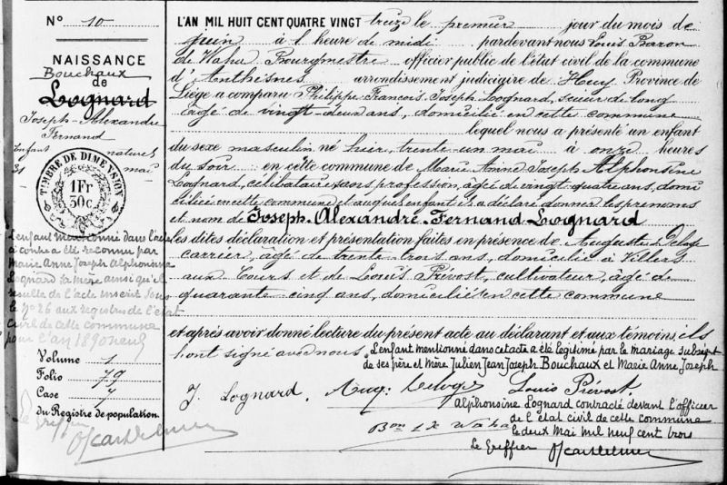 Fichier:Bouchaux Joseph Alexandre acte de 0.jpg
