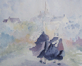 Vignette pour la version du 21 mai 2014 à 09:59