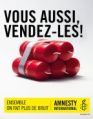 Vignette pour la version du 8 novembre 2014 à 17:59