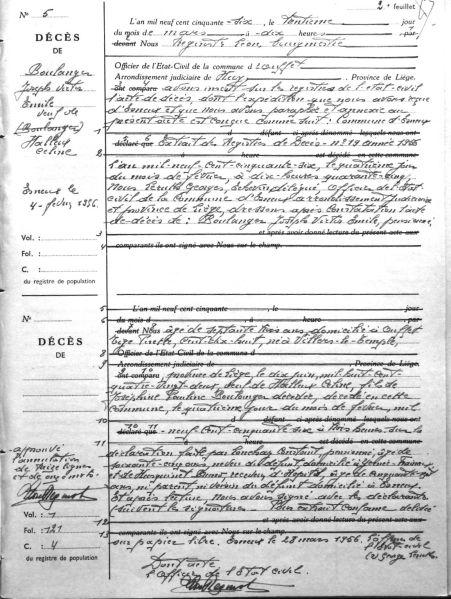 Fichier:Boulanger Joseph Victor dit Emile †.jpg
