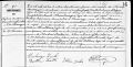 ○ Robert Boulanger le 17.02.1910 à Seraing