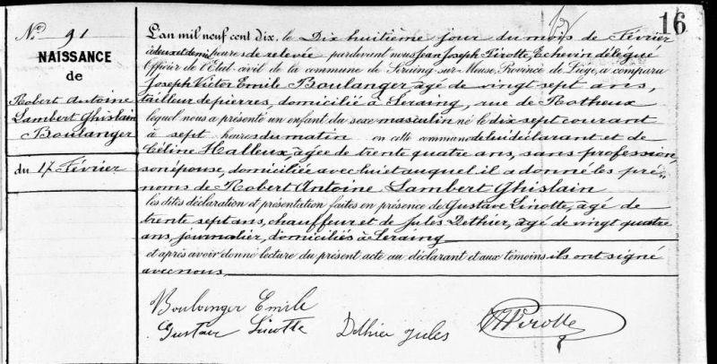 Fichier:Boulanger Robert acte de 0.jpg