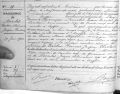Naissance de Gaston Boulet le 29 juin 1901