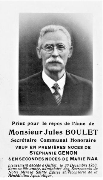 Fichier:Boulet Jules Ouffet.jpg