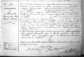 Naissance de Marie José Boulet le 28/10/1915
