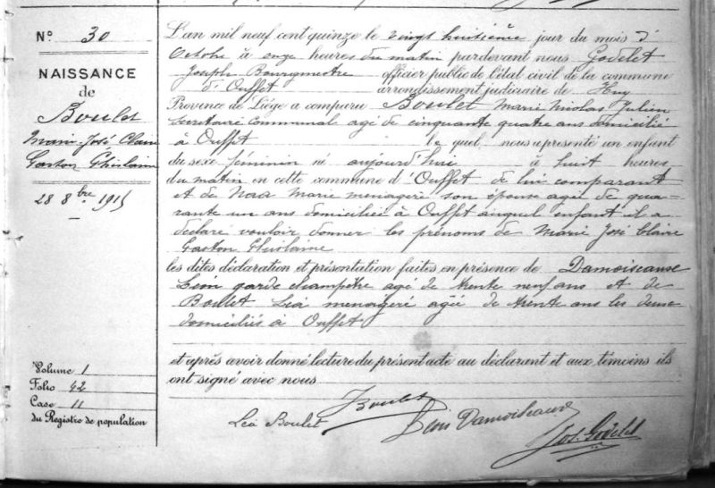 Fichier:Boulet Marie José °.jpg