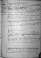 Boulet_Marie_Nicolas_X_Genon_Marie_Stéphanie le 01/09/1910
