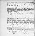 ... à Ouffet le 05.09.1900