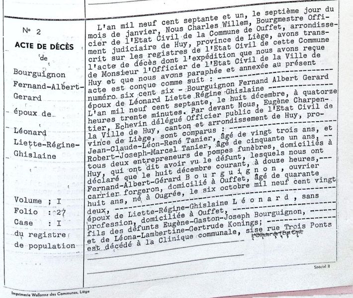 Fichier:Bourguignon Fernand †.jpg