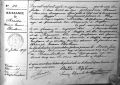 ° de Bréda_Aimée_Marie_le 21/07/1907