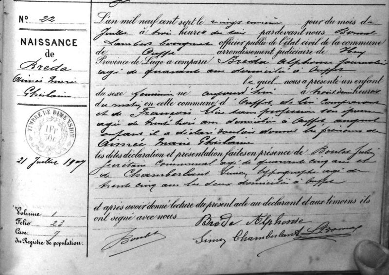 Fichier:Bréda Aimée Marie °.jpg