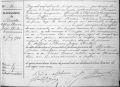 ° de Bréda_Alfred_Florent Ghislain_le 20/06/1901