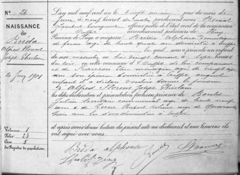 Fichier:Bréda Alfred Florent Ghislain °.jpg