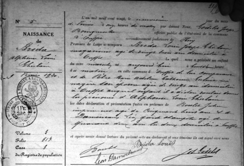 Fichier:Bréda Alphonse °.jpg