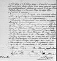 ...le 19.01.1896 à Ouffet