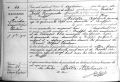 ° de Bréda_Ernest_le 07/11/1913
