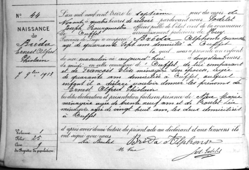 Fichier:Bréda Ernest °.jpg