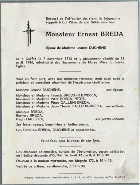 Fichier:Bréda Ernest ép. Duchêne Jeanne.JPG