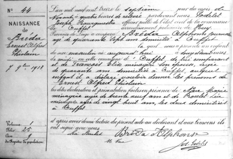 Fichier:Bréda Ernest Alfred °.jpg