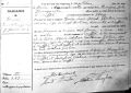 ° de Bréda_Eva_Adeline_le 07/02/1925