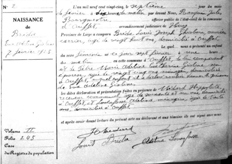 Fichier:Bréda Eva Adeline °.jpg