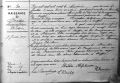 ° de Bréda_Fernand_Joseph_le 07/07/1909