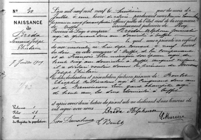 Fichier:Bréda Fernand Joseph °.jpg