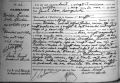 ° de Bréda_Francis_Jules_le 20/10/1938