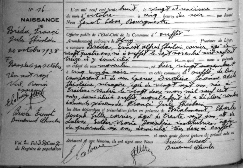 Fichier:Bréda Francis Jules °.jpg