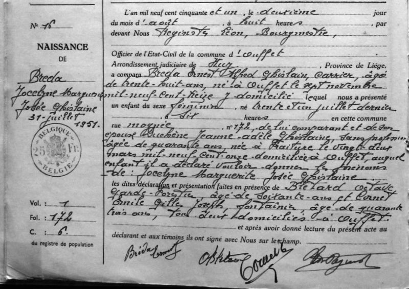 Fichier:Bréda Jocelyne Marguerite °.jpg
