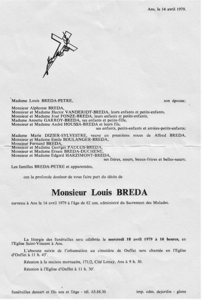 Fichier:Bréda Louis ép. Pêtre Marie.JPG