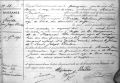 ° de Bréda Louis Joseph le 16/11/1896