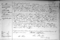 ° de Bréda_Lucienne_Maria_le 10/07/1911