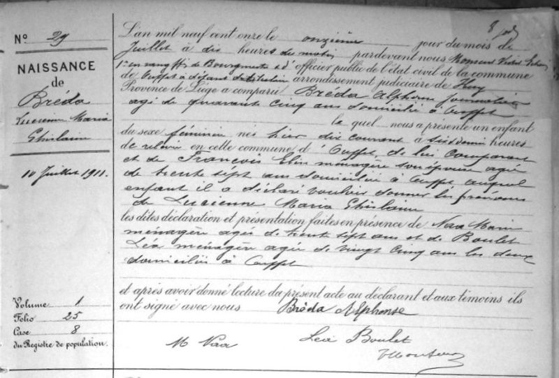 Fichier:Bréda Lucienne Marie °.jpg