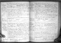 ° de Bréda_Marie_Hubertine_le 02/09/1899