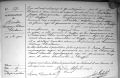° de Bréda_Simonne_le 14/12/1915