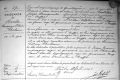 ° de Bréda_Simonne_Célina_le 14/12/1915